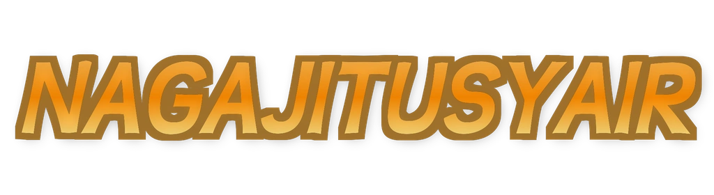 NAGAJITUSYAIR